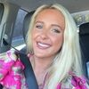 lexianderson22